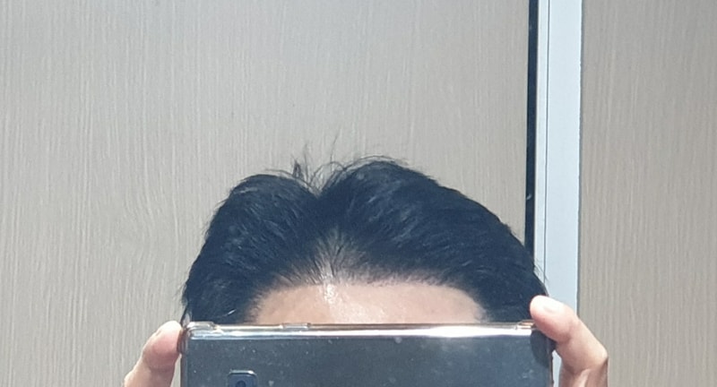 KakaoTalk_20230507_084821790_02.jpg