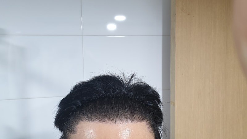 KakaoTalk_20230507_084821790_01.jpg