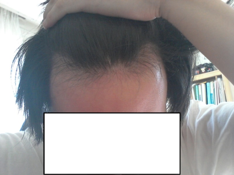 20130812_150402.jpg