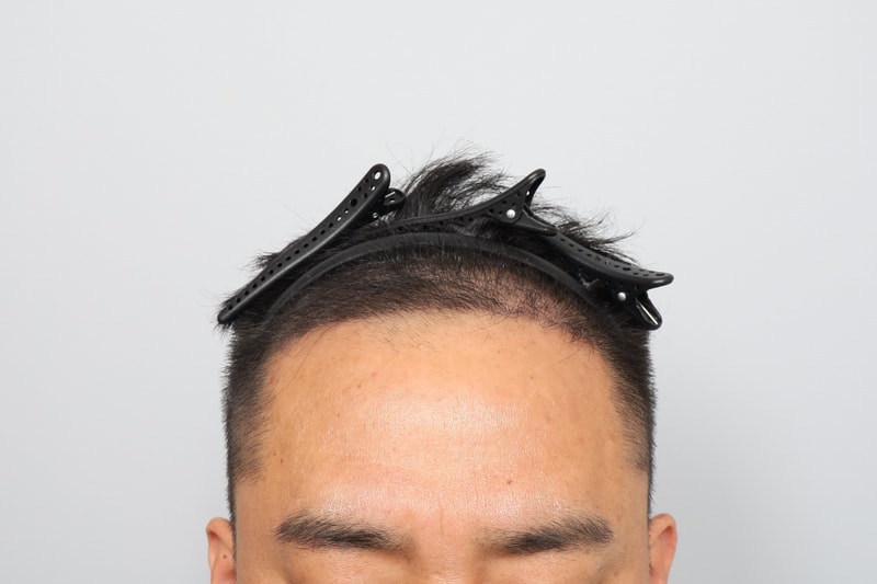 KakaoTalk_20250503_150052373_01.jpg
