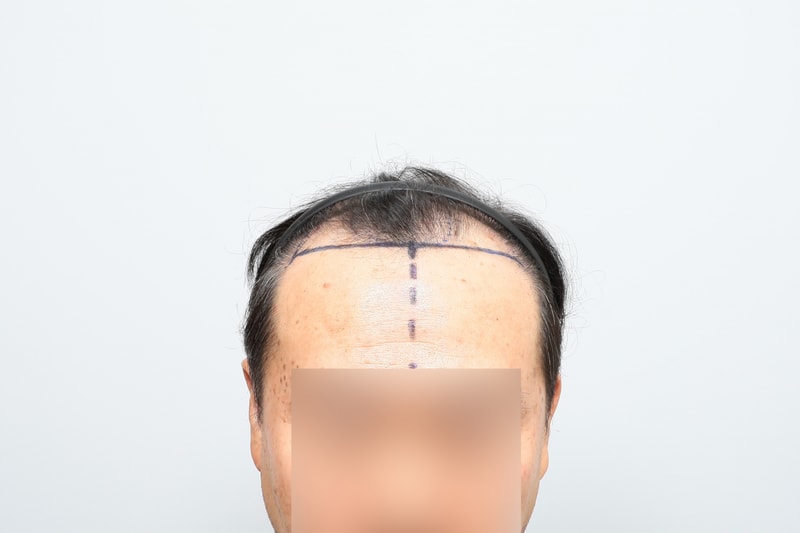 KakaoTalk_20250530_171037755_02.jpg