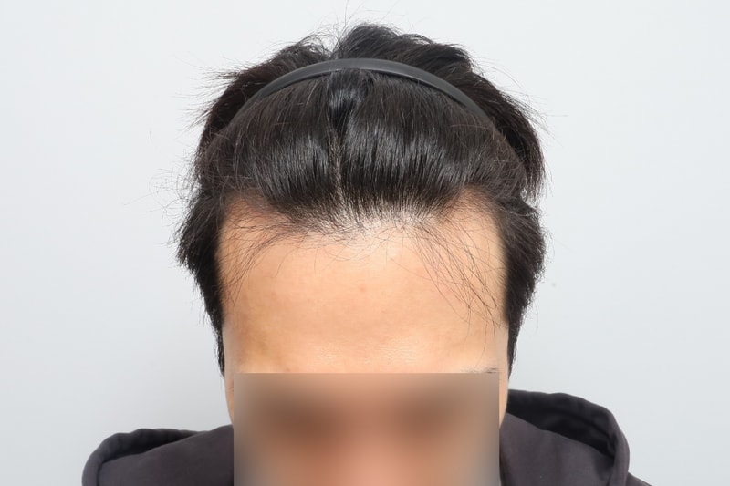 KakaoTalk_20250425_180050409_01.jpg
