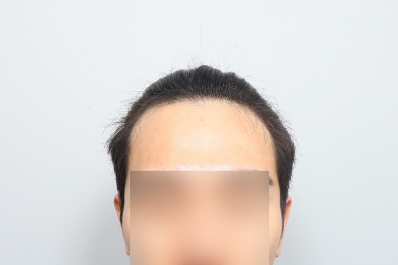 KakaoTalk_20250425_180050409.jpg