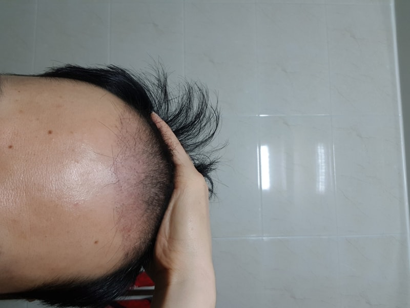 20190512_160815.jpg