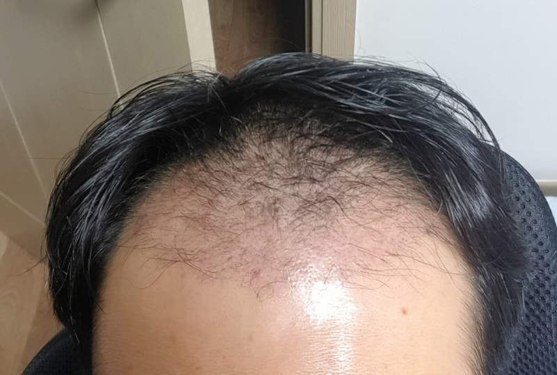20190611_224922.jpg
