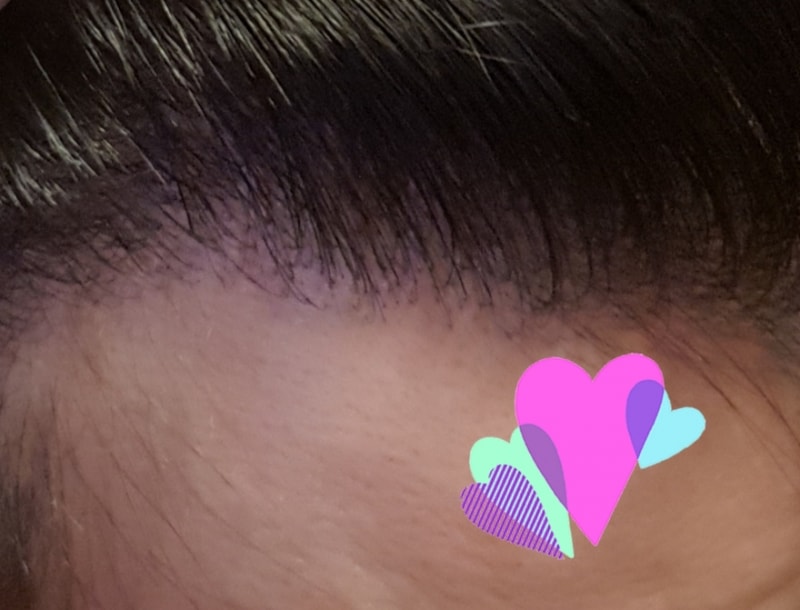20180819_090555.jpg