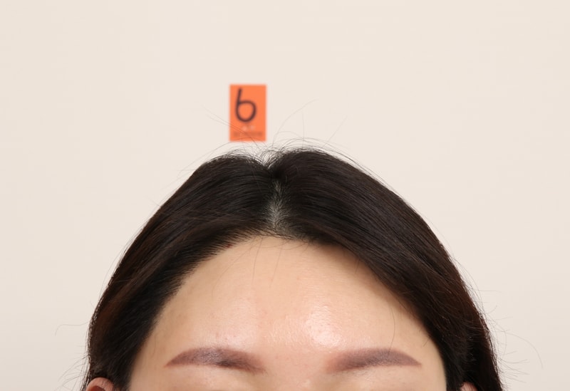 1000015908.jpg