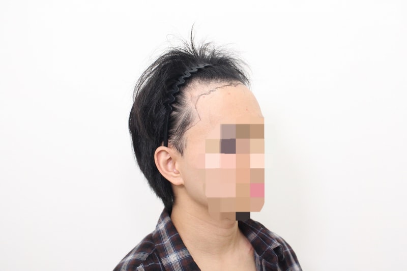 포토후기 이미지