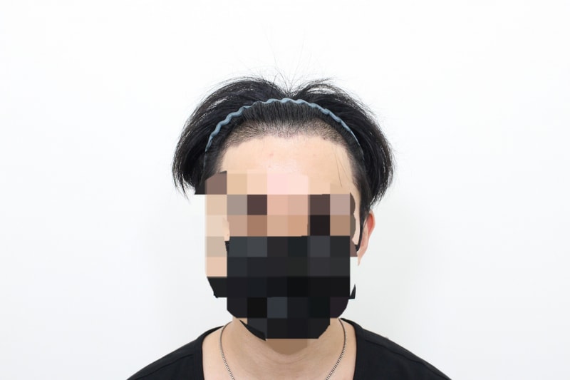 KakaoTalk_20250911_215205228_01.jpg