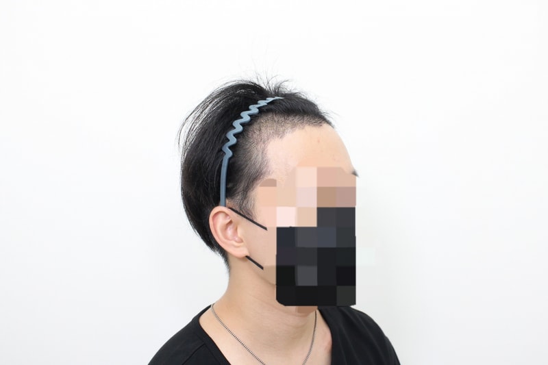 KakaoTalk_20250911_215205228_02.jpg