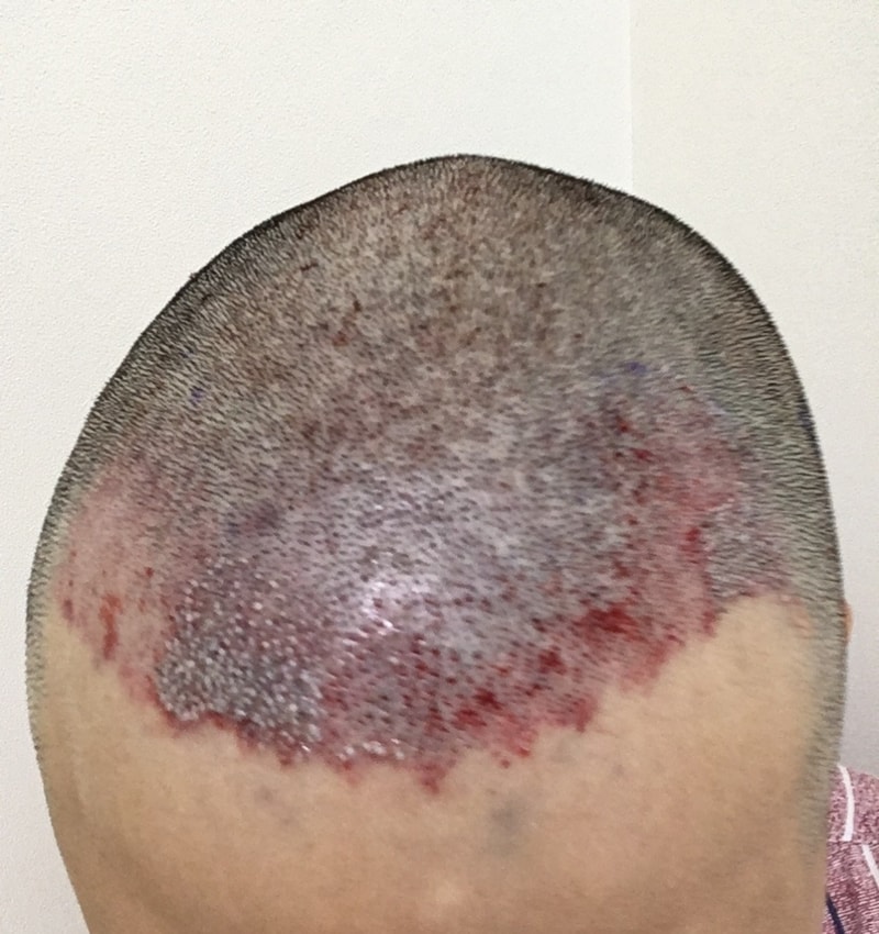 image_4.jpg