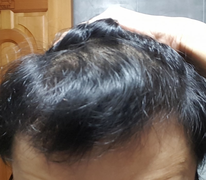 20181028_010008.jpg