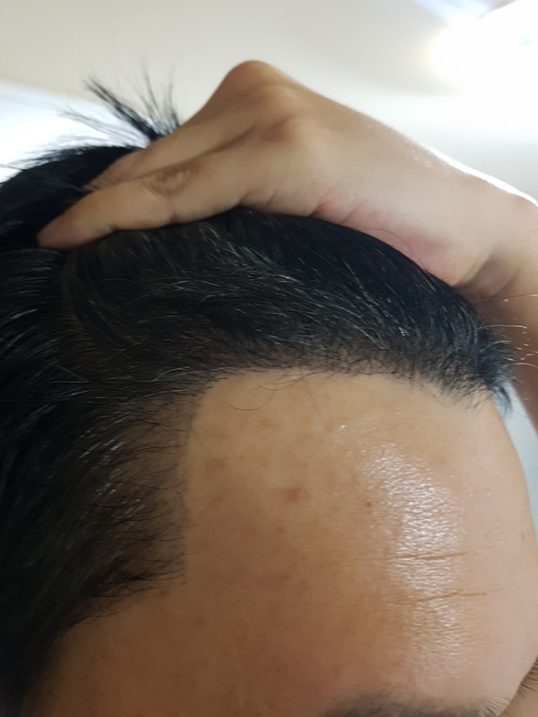 KakaoTalk_20180927_141126207.jpg