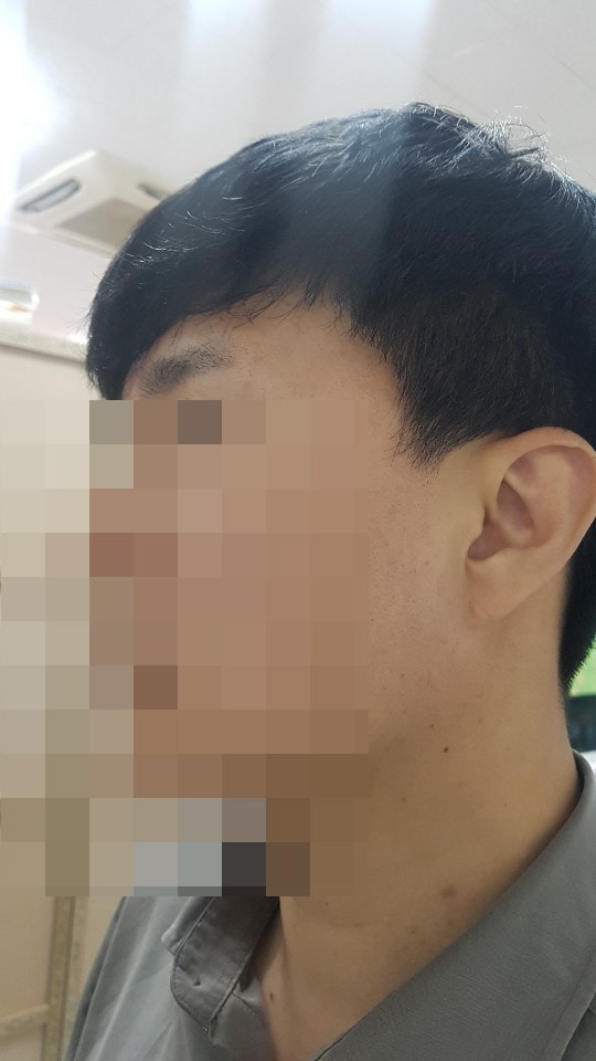 [꾸미기]KakaoTalk_20190326_165119768.jpg