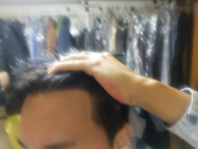 KakaoTalk_20181128_152017008.jpg