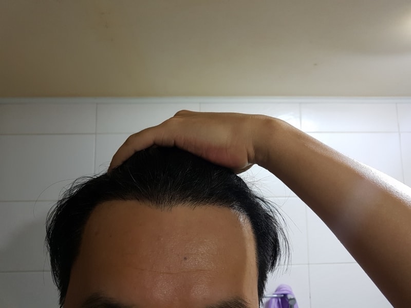 KakaoTalk_20180927_141125109.jpg