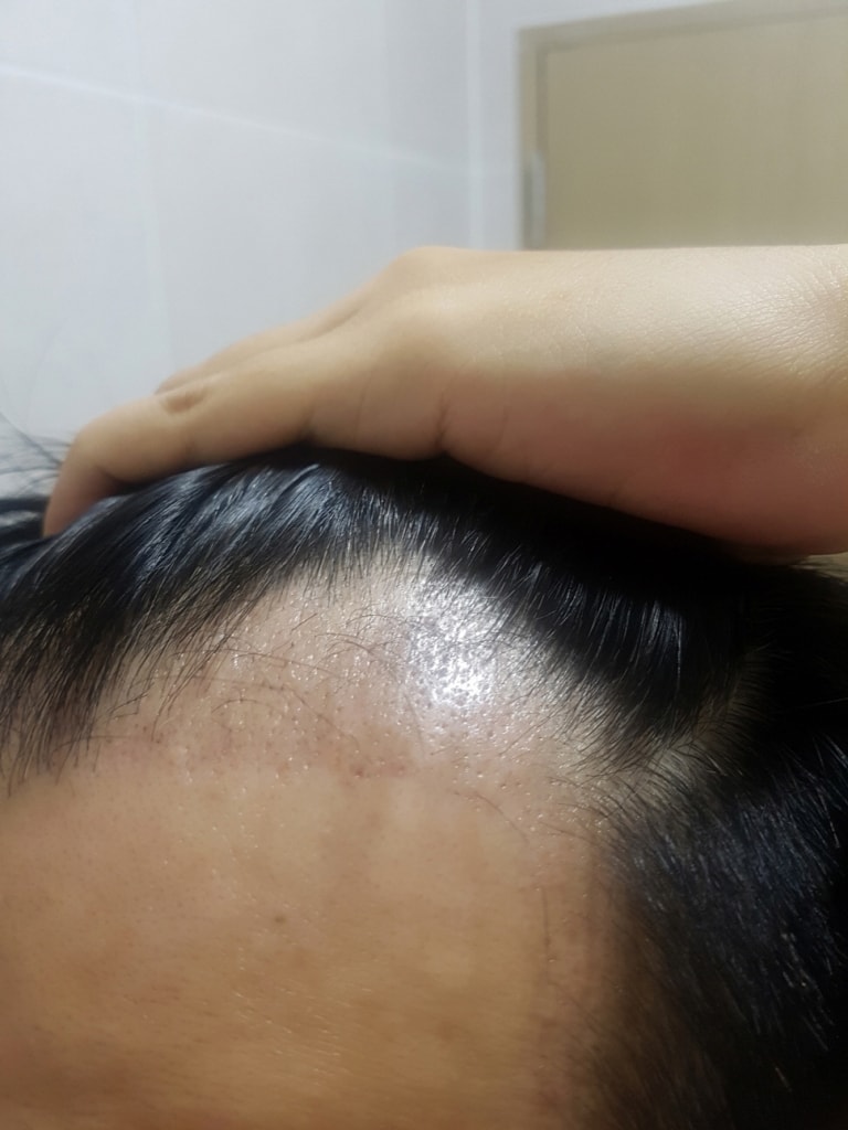 회전_크기변환_20180722_230549.jpg
