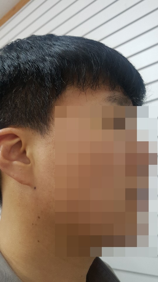 [꾸미기]KakaoTalk_20190326_165119418.jpg