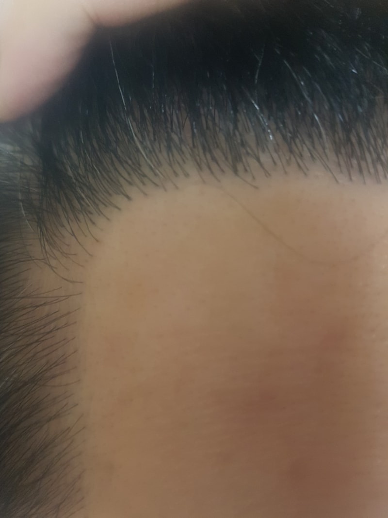 KakaoTalk_20181128_152016354.jpg