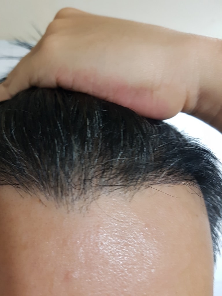 KakaoTalk_20180927_141125652.jpg