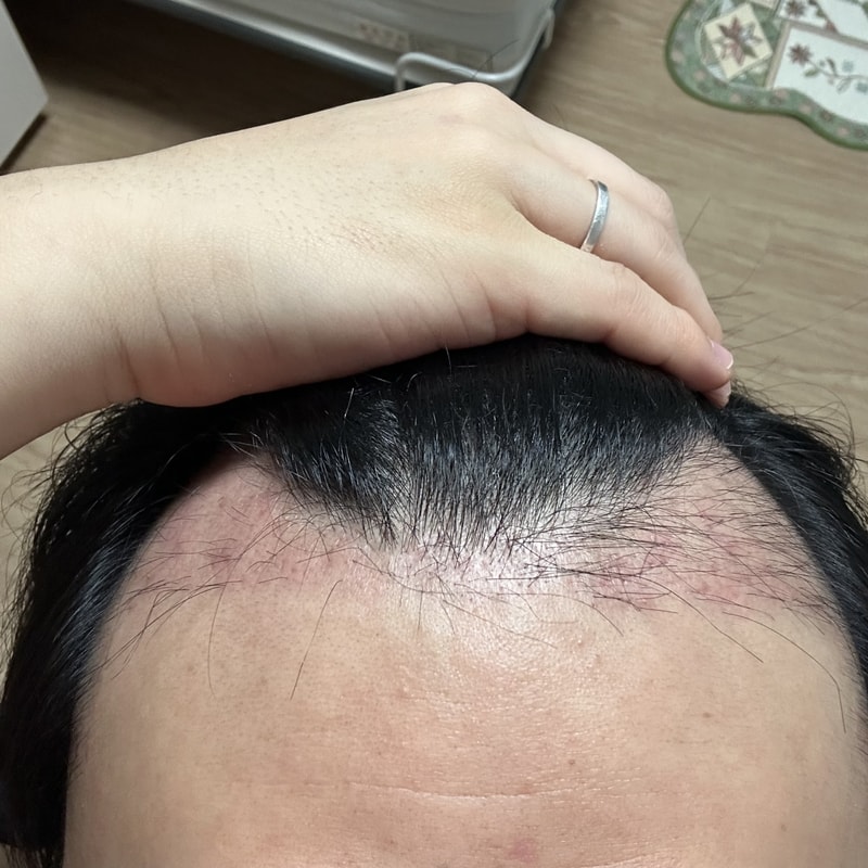 포토후기 이미지