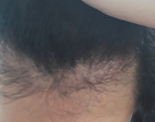 KakaoTalk_20190525_164847872.jpg