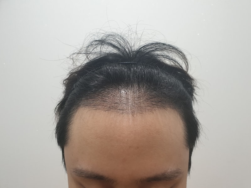 20190218_134749.jpg