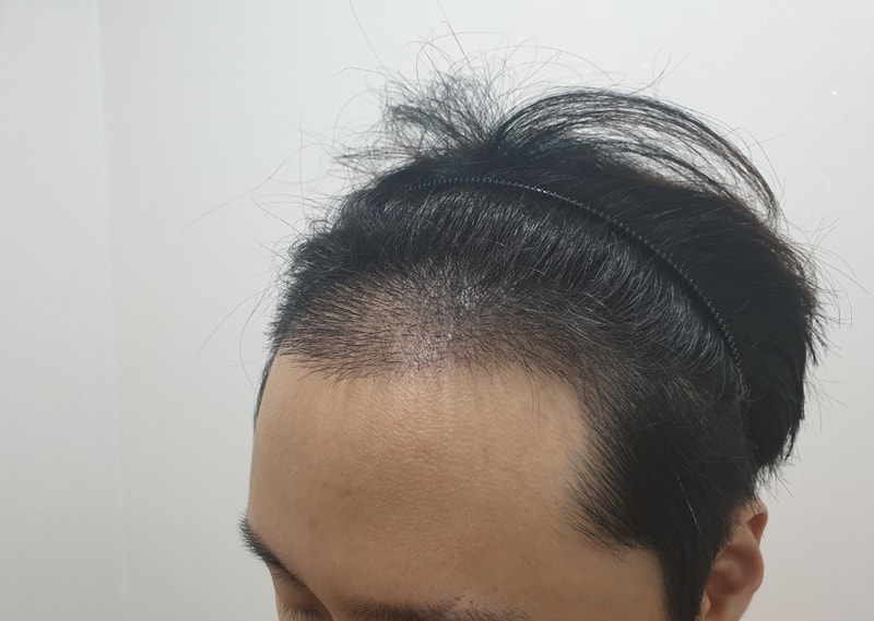 20190218_145557.jpg