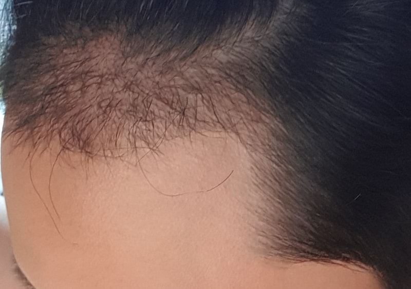 20190519_225527.jpg