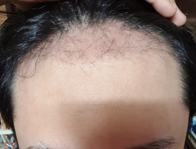 20190310_221303.jpg