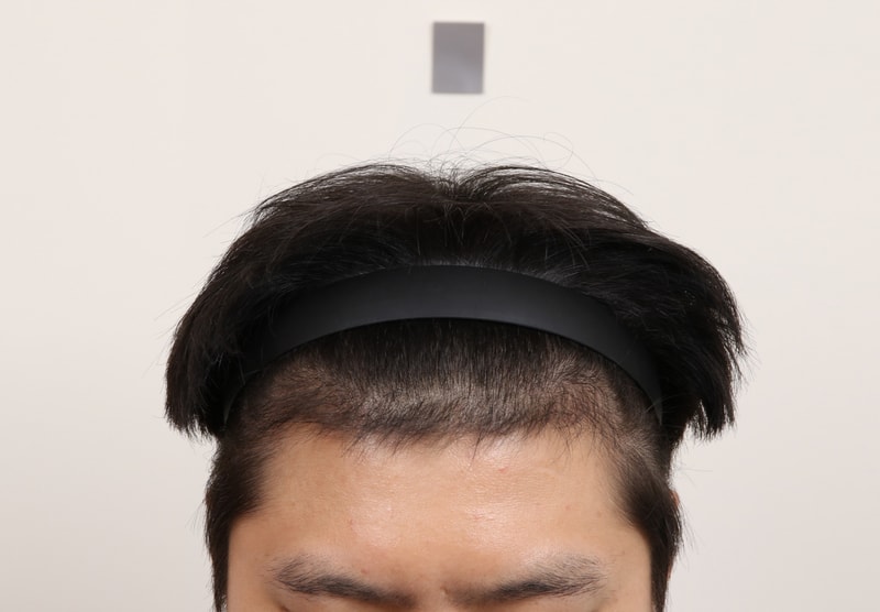 KakaoTalk_20241108_175218840.jpg