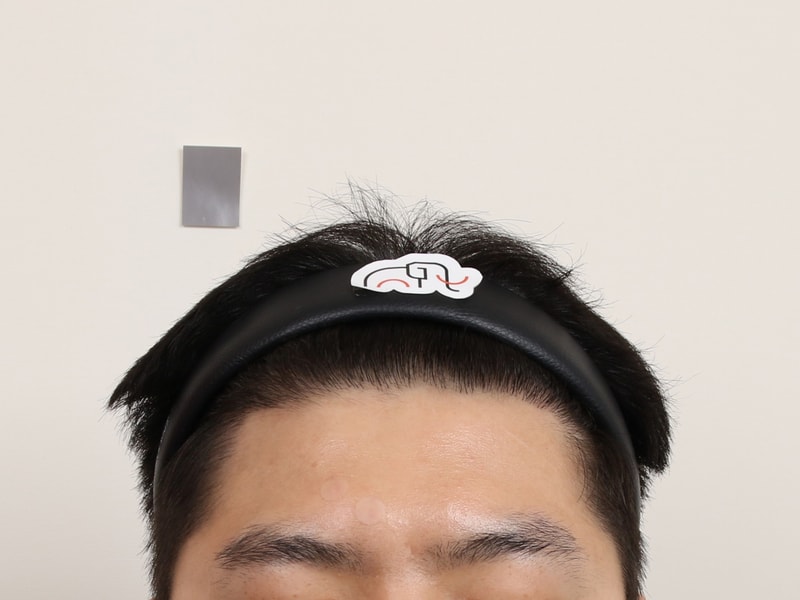 KakaoTalk_20250310_155428069.jpg