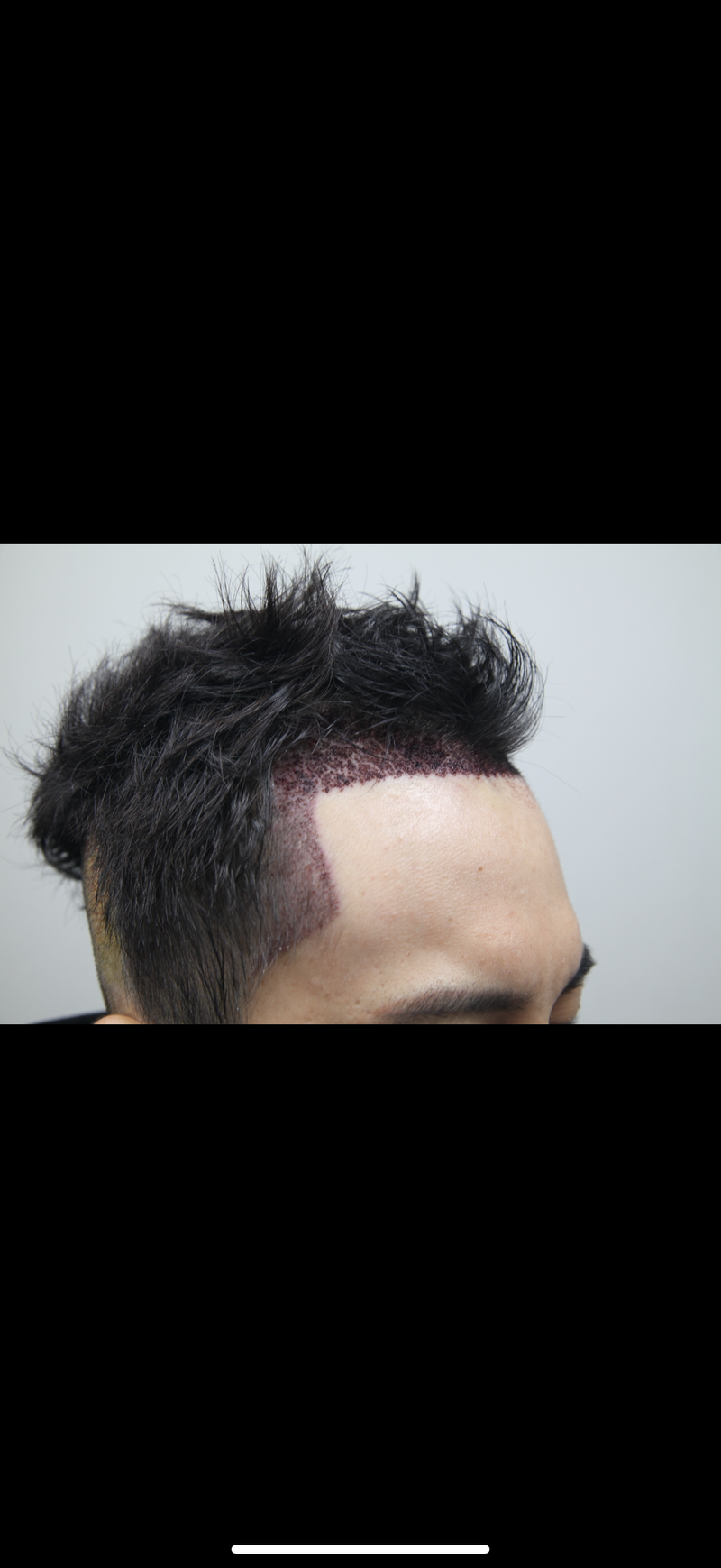 IMG_3553.png