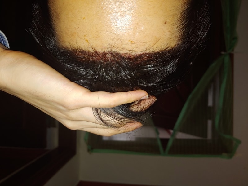20181222_122701.jpg