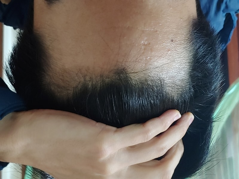 20181221_074504.jpg