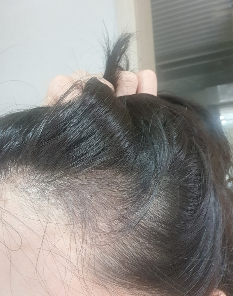 9일차.jpg
