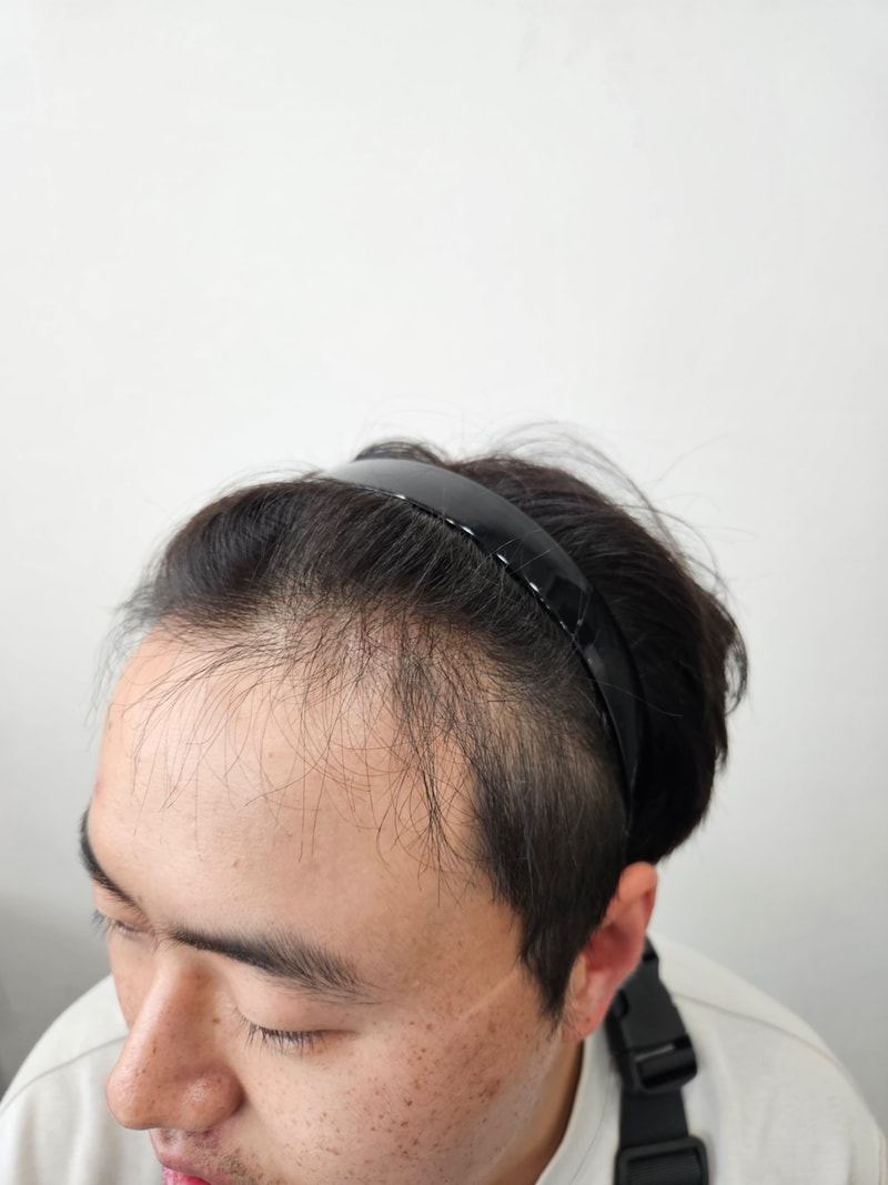 KakaoTalk_20241021_222926827_01.jpg