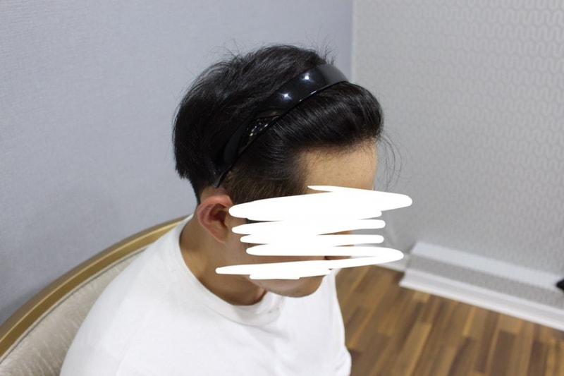 후1.jpg