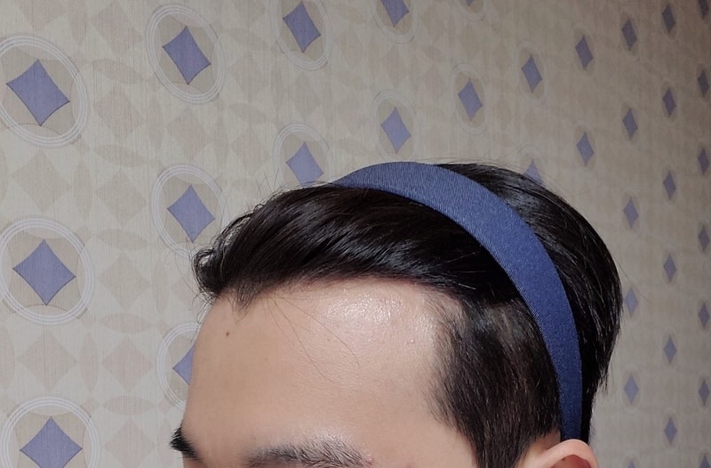 KakaoTalk_20220730 1612_03.jpg