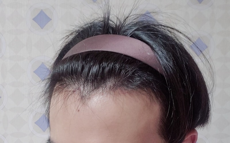 KakaoTalk_20211228_211518552_01.jpg