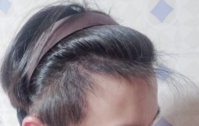 KakaoTalk_20211228_211518552_06.jpg