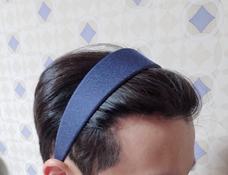 KakaoTalk_20220730 1613_04.jpg