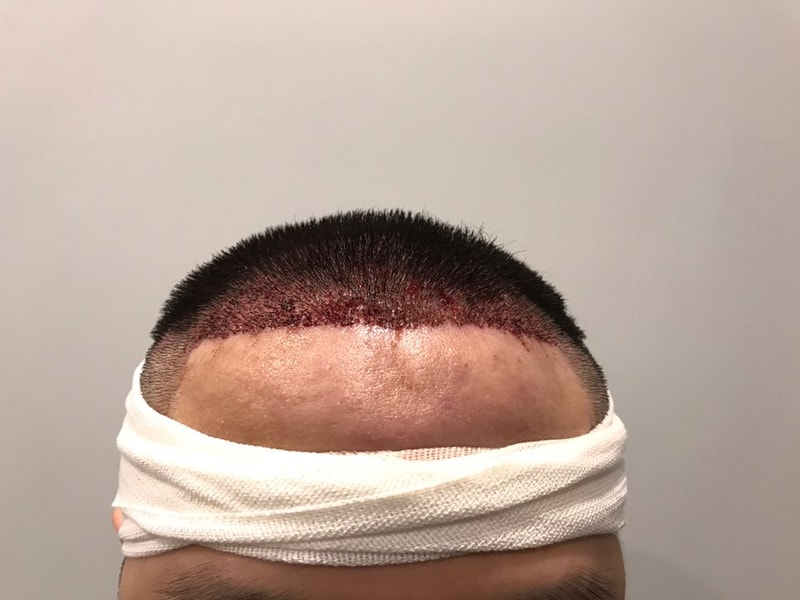 KakaoTalk_20220824_165758763.jpg