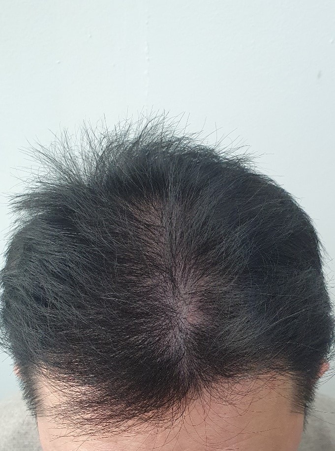 KakaoTalk_20220217_100354631.jpg