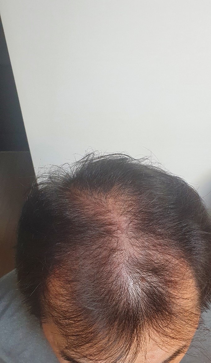 KakaoTalk_20210715_095422743.jpg