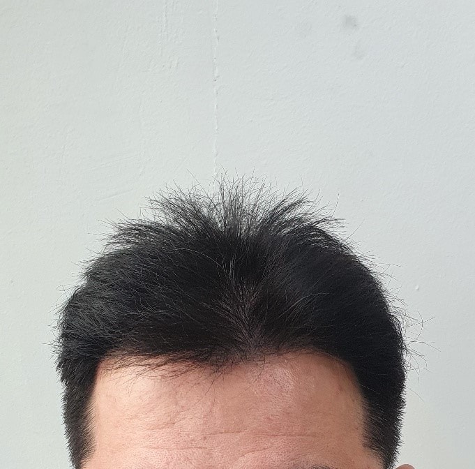 KakaoTalk_20220217_100355158.jpg