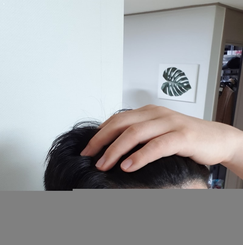 卒業十か月