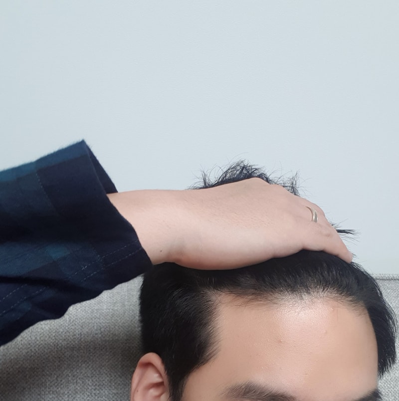 KakaoTalk_20201206_225327551.jpg