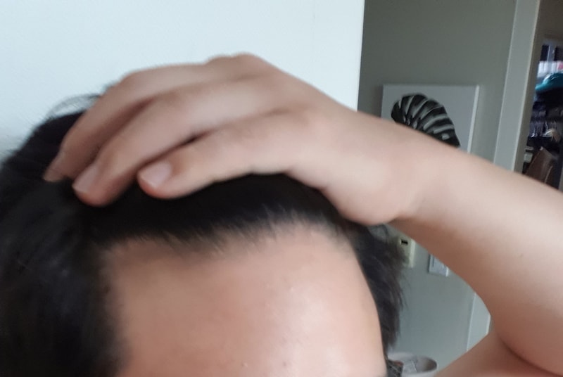 KakaoTalk_20210808_224313469.jpg
