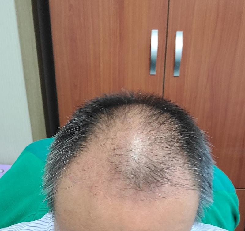 KakaoTalk_20220513_103150168.jpg
